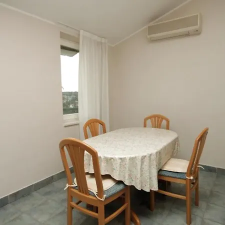 With A Parking Space Pjescana Uvala, - 2238 *